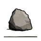 ROCK logo